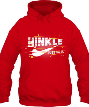 fbus02962-HINKLE F6