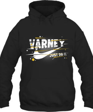 fbus02978-VARNEY F6