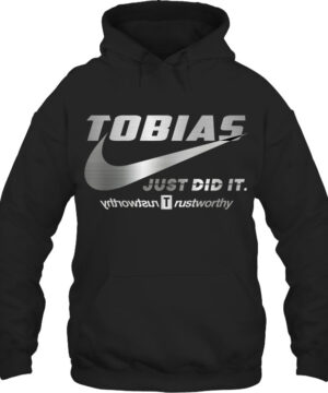 fbus02988-TOBIAS H8