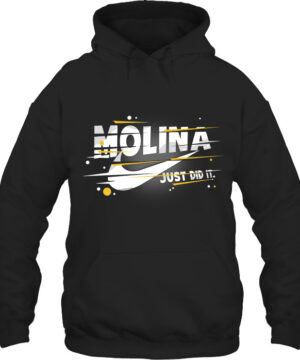 fbus02994-MOLINA F6
