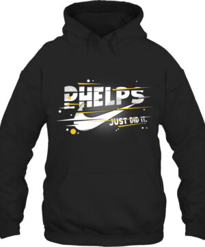 fbus02997-PHELPS F6