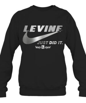 fbus03003-LEVINE H8