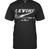 fbus03003-LEVINE H8