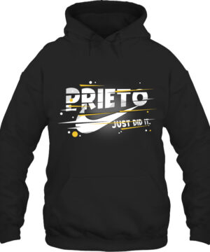 fbus03004-PRIETO F6