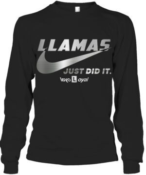 fbus03005-LLAMAS H8