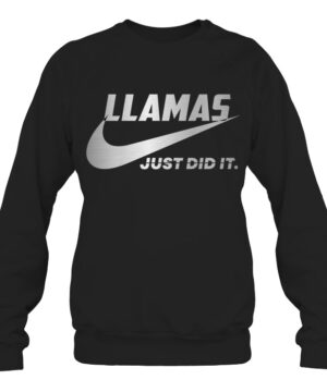 fbus03005-LLAMAS