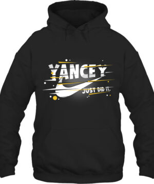 fbus03008-YANCEY F6