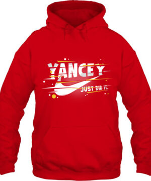 fbus03008-YANCEY F6