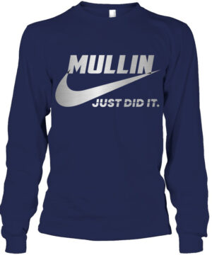 fbus03012-MULLIN