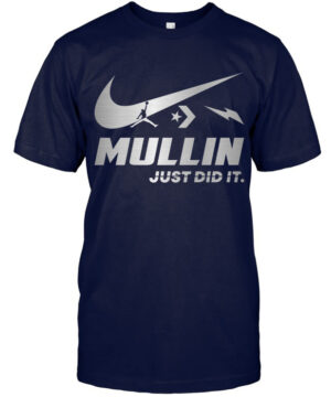 fbus03012-MULLIN F9