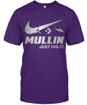 fbus03012-MULLIN F9