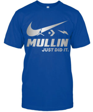 fbus03012-MULLIN F9