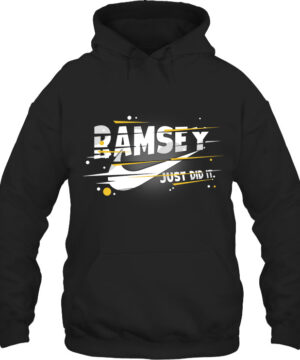 fbus03016-RAMSEY F6