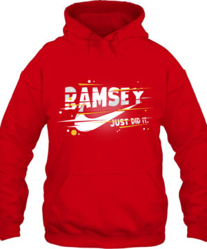 fbus03016-RAMSEY F6