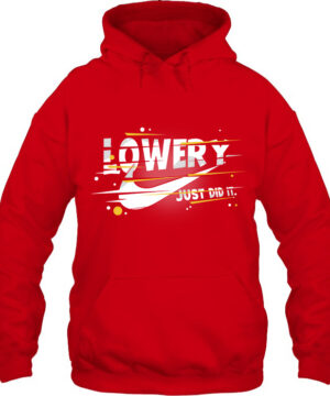 fbus03030-LOWERY F6