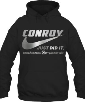 fbus03032-CONROY H8