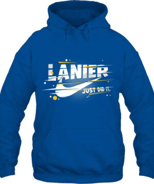 fbus03033-LANIER F6