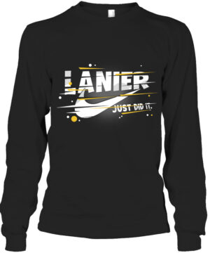 fbus03033-LANIER F6