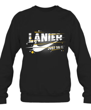 fbus03033-LANIER F6
