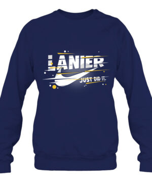 fbus03033-LANIER F6