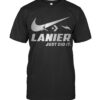 fbus03033-LANIER F9