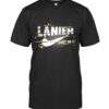 fbus03033-LANIER F6