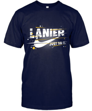 fbus03033-LANIER F6