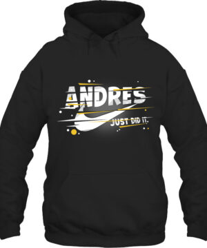 fbus03042-ANDRES F6