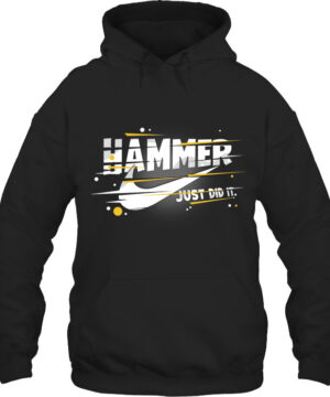 fbus03046-HAMMER F6