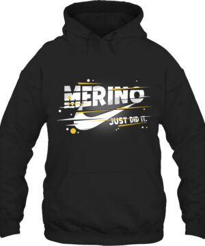 fbus03050-MERINO F6