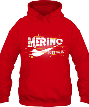 fbus03050-MERINO F6