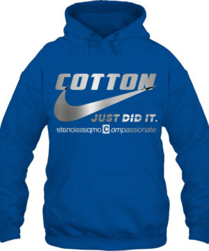 fbus03054-COTTON H8