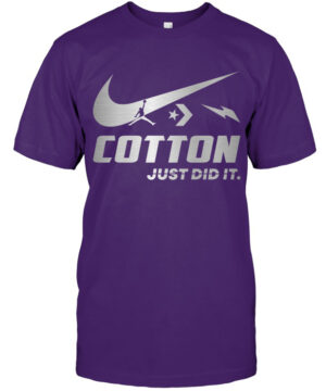 fbus03054-COTTON F9