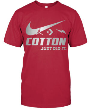 fbus03054-COTTON F9