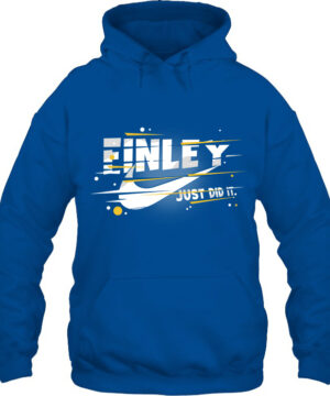 fbus03055-FINLEY F6