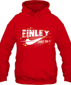 fbus03055-FINLEY F6