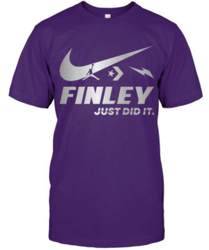 fbus03055-FINLEY F9