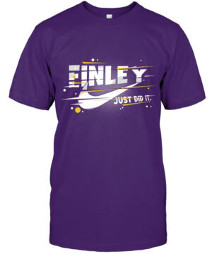 fbus03055-FINLEY F6