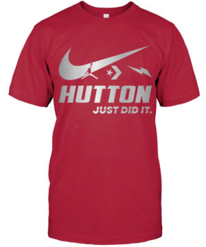 fbus03056-HUTTON F9