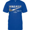 fbus03058-WALKER H8