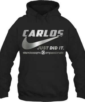 fbus03070-CARLOS H8