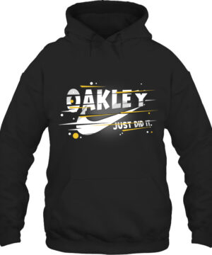 fbus03073-OAKLEY F6