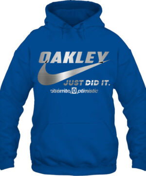 fbus03073-OAKLEY H8