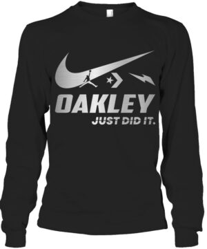 fbus03073-OAKLEY F9