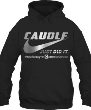 fbus03080-CAUDLE H8
