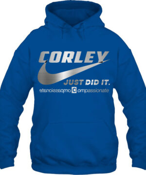fbus03085-CORLEY H8
