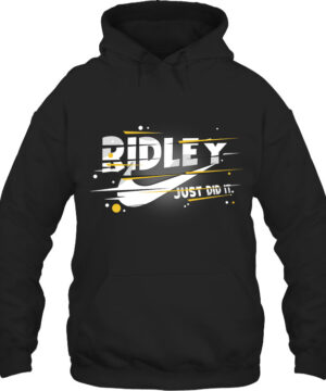 fbus03094-RIDLEY F6