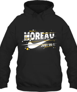 fbus03096-MOREAU F6