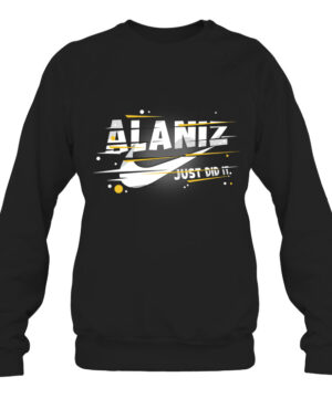 fbus03099-ALANIZ F6