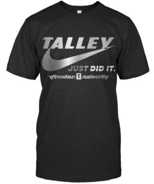 fbus03102-TALLEY H8